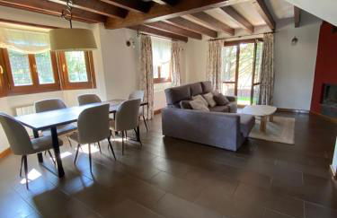 Petite Maison - Foto 11