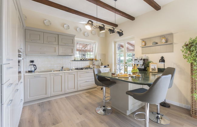 White Tail Organic Farm - Photo 38