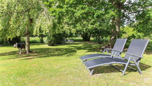 Zum-Eisenlager - Foto 5