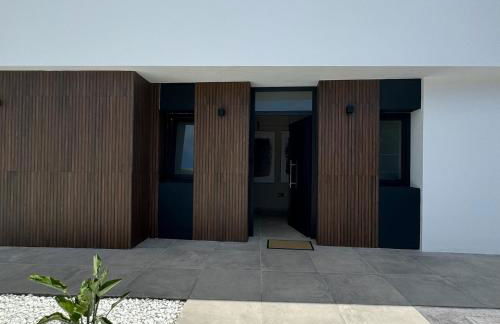 Poniente Beach House - Foto 61