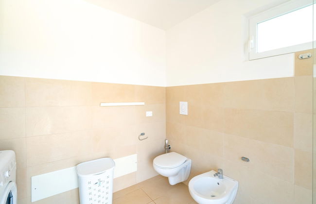 3883 Dimora Nina Valente by Barbarhouse - Foto 32