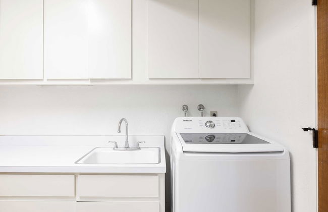 Rancho Real by Avantstay Private Pool + Hot Tub Luxe Group Retreat - Foto 18