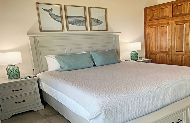 Casa las Brisas by Kivoya - Photo 5