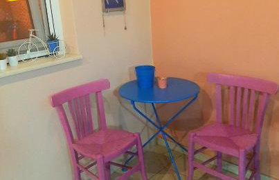 Magic Mola - Foto 29