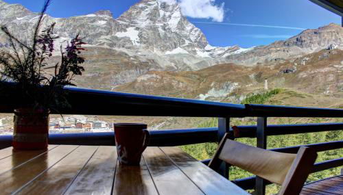 Marcolski home - Foto 5