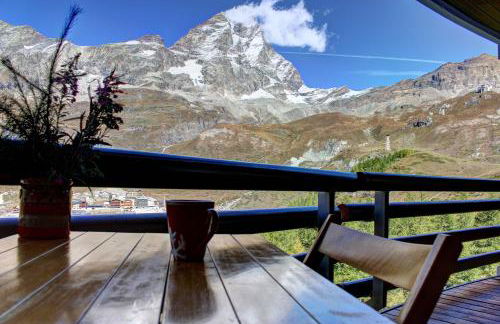 Marcolski home - Foto 5