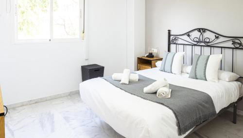 The Totalan Retreat - Photo 5