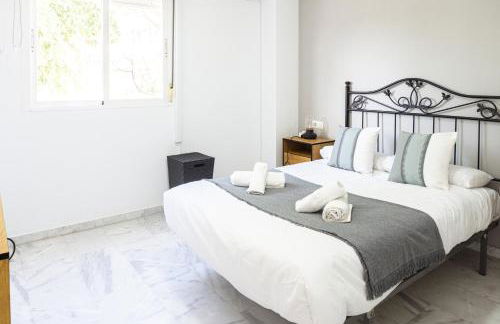 The Totalan Retreat - Photo 5