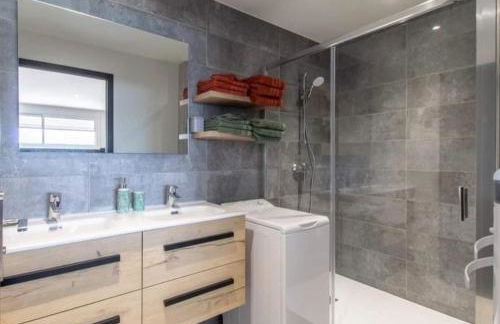 Gite LE SEMNOZ - Photo 8