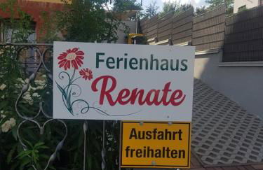 Ferienhaus Renate 7 - Foto 19