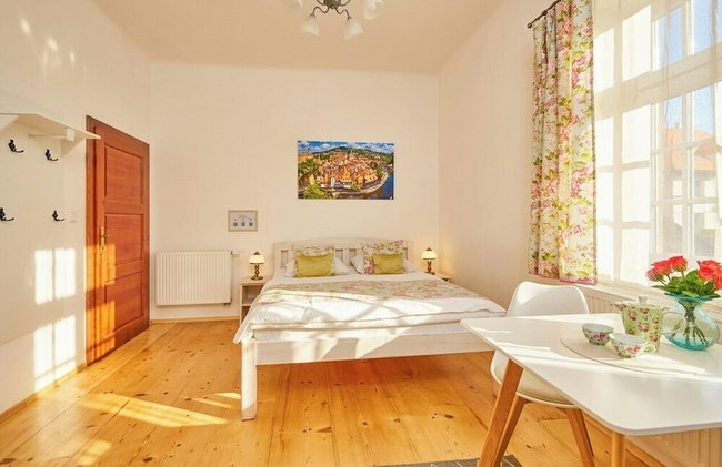 Villa Harmony - Foto 14