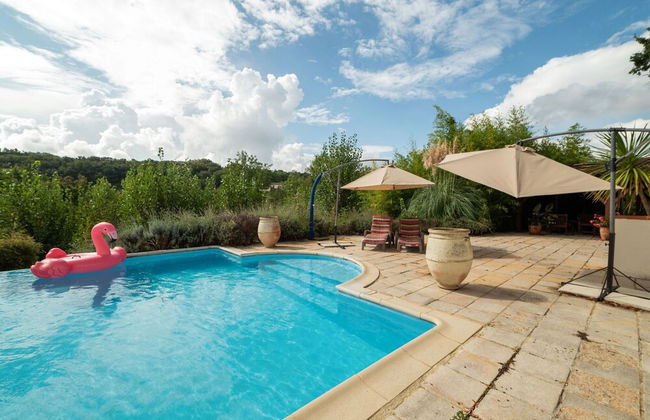 Pleasant Holiday Home in Touffailles With Sauna - Foto 29