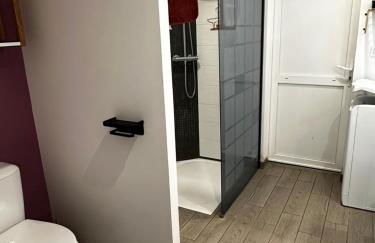 Gîte équestre - Foto 7