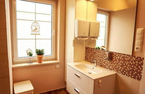 Agroturystyka Na poddaszu 22 - Foto 7