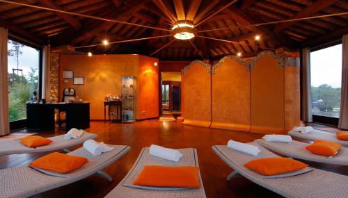 Bio Agriturismo La Bell'Antiglia - Foto 3