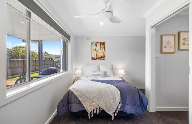 BIG4 Ingenia Holidays Inverloch - Photo 42