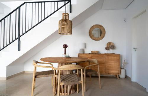 Casa Carabassi - Foto 7