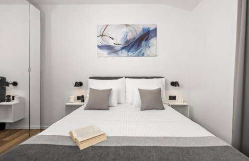 Villa Olealis - Foto 24