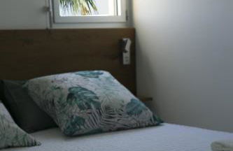 Mare e Vista - Foto 10