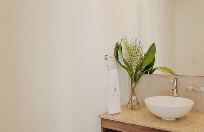 Beach House in Monterrico Guatemala - Photo 19