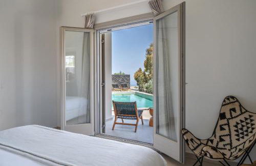 Casa di terra - Foto 20