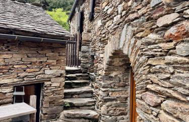 Les Hôtes du Chataignier - Foto 40