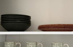 Studio Capital do Forró - Foto 23