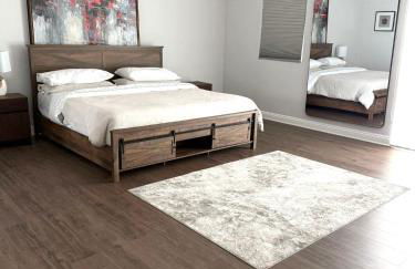 Woodland Hills 1 Bedroom Getaway - Foto 6