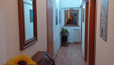 La Casa di Rossella - pernottamento senza colazione - Foto 5