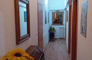 La Casa di Rossella - pernottamento senza colazione - Foto 5