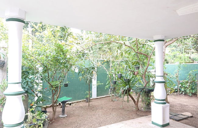 More Attractive Wonderful 1950 Mid-century Home With Another Newly Built House - Foto 29