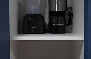 Studio Incrível no Adrianópolis Prox. Manauara - Foto 30