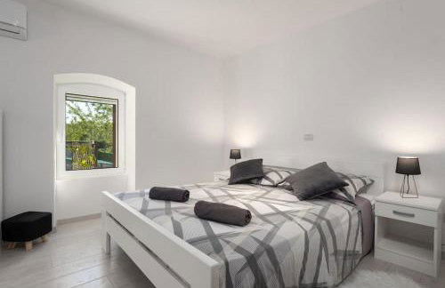 Casa Romito by Briskva - Foto 17