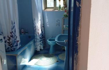 Τhe grandma's house - Foto 24