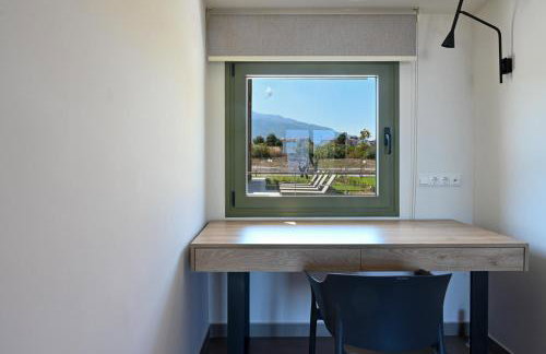 Montamar Olympus Villas - Photo 45