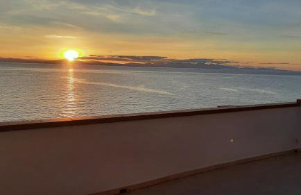 Appartamenti - Villa Mare - Foto 43