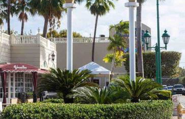 Relax 523 - Photo 72