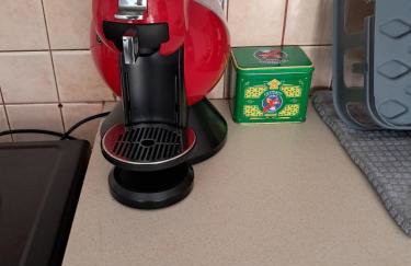 M home place - Foto 14