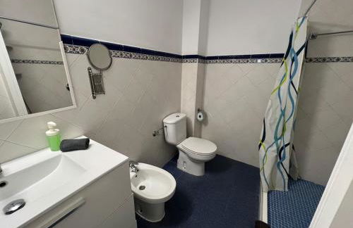 Evans Realty CG 2 Linea Playa Centro Boliches - Foto 49