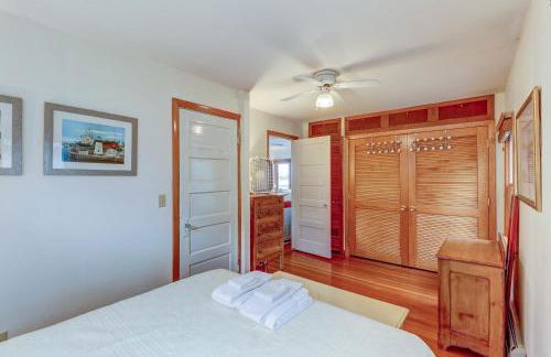 A Slice of Heaven in Falmouth - Foto 16