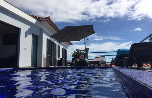 Casa Lira - Photo 26