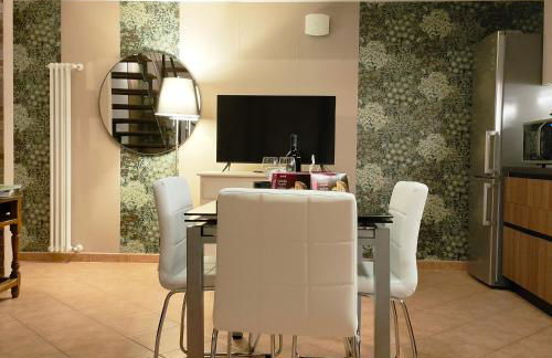 My Tuscany Suites - Foto 33