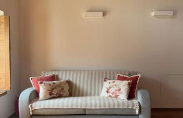 Casa Maria - Quiet Luxury Nest in the Alps - Close to Bernina Express - Foto 12