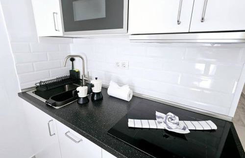 Apartamento Topazio 12 - Foto 34