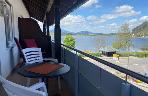 Landhaus Seeblick - Foto 67