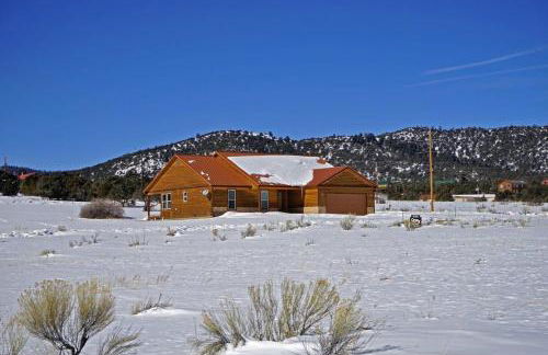 Alpine Dream - Foto 1