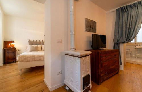 Loving Loppia - Lavanda - Photo 19