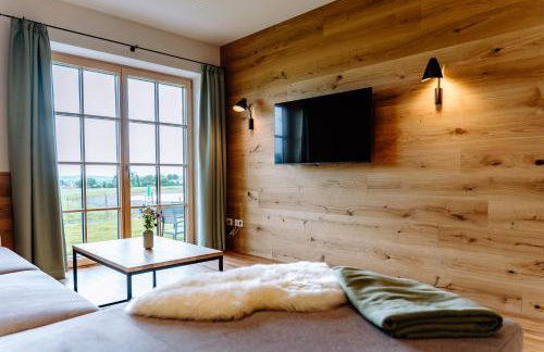 Zum Kirchmair - Foto 6