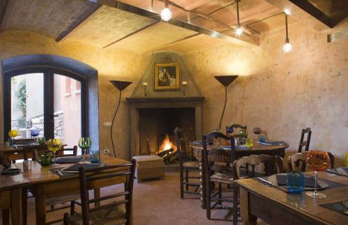 La Gabelletta - Foto 18