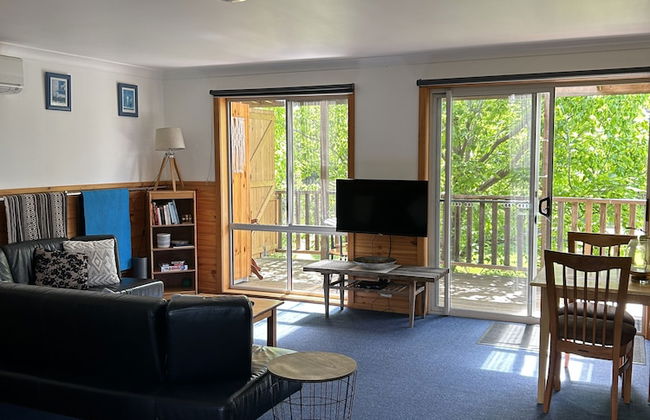 Clifton Beach Lodge - Foto 22